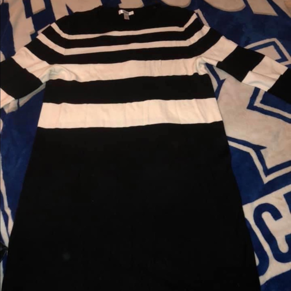 Dress barn size 1x. Like new.